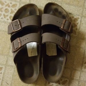 Birkenstock Shoes - Birkenstock Birkenstock Shoes - Birkenstock